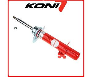 8745 1012L#1 COPPIA AMMORTIZZATORI POSTERIORI KONI SPECIAL ACTIVE MINI NEW MINI