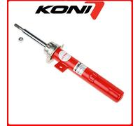 8745 1014L#4 COPPIA AMMORTIZZATORI POSTERIORI KONI SPECIAL ACTIVE BMW 3-SERIES E