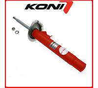 8745 1022L#4 COPPIA AMMORTIZZATORI POSTERIORI KONI SPECIAL ACTIVE BMW 3-SERIES E