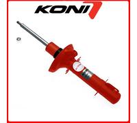 8745 1030#11 COPPIA AMMORTIZZATORI POSTERIORI KONI SPECIAL ACTIVE VOLKSWAGEN GOL