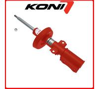 8745 1159#1 COPPIA AMMORTIZZATORI POSTERIORI KONI SPECIAL ACTIVE SAAB 44690 9-5