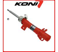 8745 1189L#2 COPPIA AMMORTIZZATORI POSTERIORI KONI SPECIAL ACTIVE MINI NEW MINI