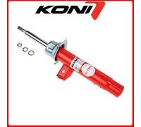 8745 1234L#1 COPPIA AMMORTIZZATORI POSTERIORI KONI SPECIAL ACTIVE BMW 3-SERIES E