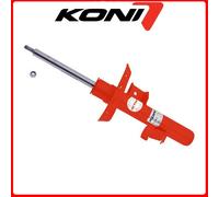 8745 1241L#3 COPPIA AMMORTIZZATORI POSTERIORI KONI SPECIAL ACTIVE VOLVO S70 / V7