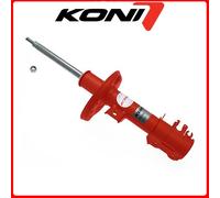 8745 1247L#1 COPPIA AMMORTIZZATORI POSTERIORI KONI SPECIAL ACTIVE ABARTH 500 500