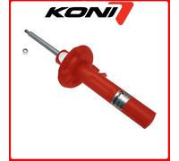 8745 1263#1 COPPIA AMMORTIZZATORI POSTERIORI KONI SPECIAL ACTIVE AUDI Q3 Q3 (8U)