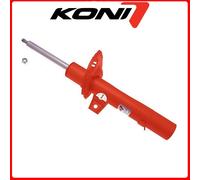 8745 1325#14 COPPIA AMMORTIZZATORI ANTERIORI KONI SPECIAL ACTIVE VOLKSWAGEN GOLF