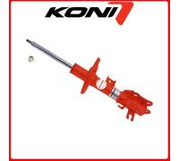 8745 1346L#1 COPPIA AMMORTIZZATORI POSTERIORI KONI SPECIAL ACTIVE MAZDA CX-5 CX-