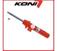 8745 1377L#3 COPPIA AMMORTIZZATORI POSTERIORI KONI SPECIAL ACTIVE MINI NEW MINI