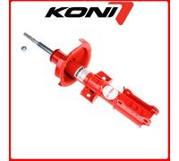 8745 1383#1 COPPIA AMMORTIZZATORI POSTERIORI KONI SPECIAL ACTIVE VOLVO XC90 XC90