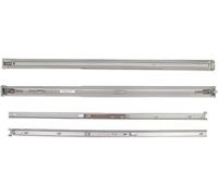 874543-B21 HP Kit Di Montaggio Facile Per Rack Di Piccole Dimensioni