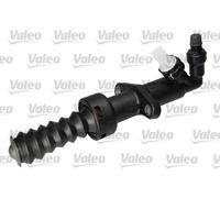 VALEO 874701 Cilindro secondario, Frizione Kit riparazione, Cilindro secondario frizione