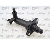 874702 VALEO Cilindro secondario, Frizione per ,AUDI,SEAT,SKODA,VW