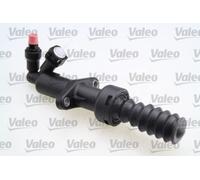 874703 VALEO Cilindro secondario, Frizione per CITROËN,PEUGEOT,PEUGEOT (DF-PSA)