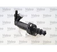 874714 VALEO Cilindro secondario, Frizione per VW