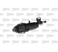 874730 VALEO Cilindro secondario, Frizione per CITROËN,FIAT,LANCIA,PEUGEOT