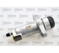874764 VALEO Cilindro secondario, Frizione per LAND ROVER