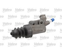 874786 VALEO Cilindro secondario, Frizione per MAZDA