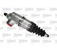 874793 VALEO Cilindro secondario, Frizione per ALFA ROMEO