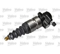 874799 VALEO Cilindro secondario, Frizione per AUDI,VW