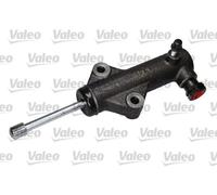 874828 VALEO Cilindro secondario, Frizione per FIAT,LANCIA,ZASTAVA