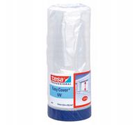 tesa 04369-00011-01 Pellicola di protezione per superfici tesa Easy Cover® 4369