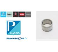 8749465 BOCCOLA GRAFITE MARMITTA PIAGGIO X9 EVOLUTION ABS 500