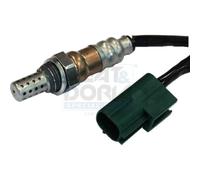 87497 Sensore di detonazione Ford Mondeo III 2.0 TDCi, Meat & Doria