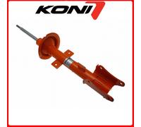 8750 1012#1 COPPIA AMMORTIZZATORI POSTERIORI KONI STR ALFA ROMEO 1.6TS, 2.0TS, 1