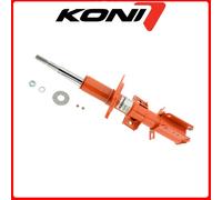 8750 1060#2 COPPIA AMMORTIZZATORI ANTERIORI KONI STR VOLVO 850 WAGON, INCL. T-5,