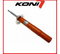 8750 1071#2 COPPIA AMMORTIZZATORI ANTERIORI KONI STR BMW TOURING 4 / 6 CYL. 03.9