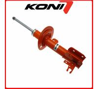 8750 1085L#2 COPPIA AMMORTIZZATORI ANTERIORI KONI STR OPEL ASTRA H SEDAN / HATCH