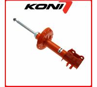 8750 1093L#7 COPPIA AMMORTIZZATORI ANTERIORI KONI STR OPEL CORSA E 09.14-19 Kodi