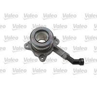 875002 VALEO Dispositivo disinnesto centrale, Frizione per FORD,FORD AUSTRALIA