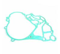 875111 GUARNIZIONE MOTORE ORIGINALE PIAGGIO/GILERA RUNNER VX 125 RACE 4T E3 2006