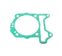875113 GUARNIZIONE BASE CILINDRO ORIGINALE 0,6mm PIAGGIO PIAGGIO X9 125