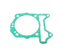 875113 GUARNIZIONE BASE CILINDRO ORIGINALE 0,6mm VESPA GTV 125 4T NOABS E3 2006