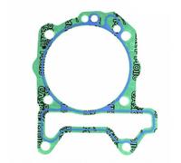 875114 GUARNIZIONE BASE CILINDRO 0,8MM PIAGGIO MP3 125 IE 2008-2011 (EMEA)