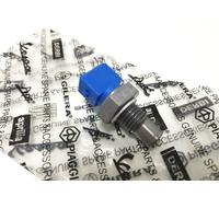 875168 SENSORE TEMPERATURA PIAGGIO MP3 125 IBRIDO 2009 2010