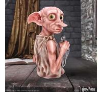 87538 HARRY POTTER DOBBY BUST