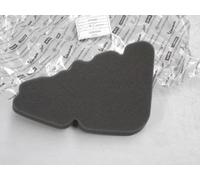 875525 FILTRO ARIA PIAGGIO LIBERTY 50 4T 125 150 200
