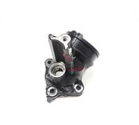 875694 COLLETTORE ASPIRAZIONE BEVERLY MIC 250 2007 ORIGINALE PIAGGIO