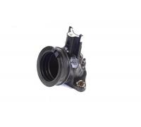 875694 COLLETTORE ASPIRAZIONE ORIGINALE APRILIA SR MAX 125 2011-2014 (EMEA)