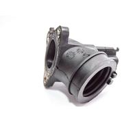 875694 - COLLETTORE ASPIRAZIONE ORIGINALE BEVERLY RST 4V 125-300