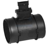 87572 Sensore albero motore Fiat Punto EVO 1.2, Meat & Doria