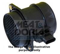87586 Sensore albero motore Peugeot Boxer 2.2 HDi, Meat & Doria