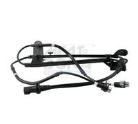 87590 Sensore Giri e Fase Nissan Micra III 1.2, Meat & Doria