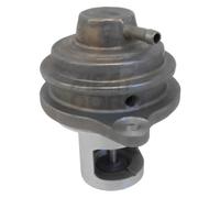 87597 Sensore albero motore Suzuki Swift II 1.0,1.3, Meat & Doria