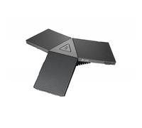 HP Poly Microfono da tavolo Poly Studio X50/X52/X70/USB