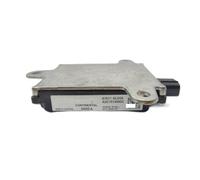87611-AL04A Modulo di monitoraggio dell'angolo cieco del sensore Radar Sensore di Distanza Monitor 87611AL04A Accessori per Auto